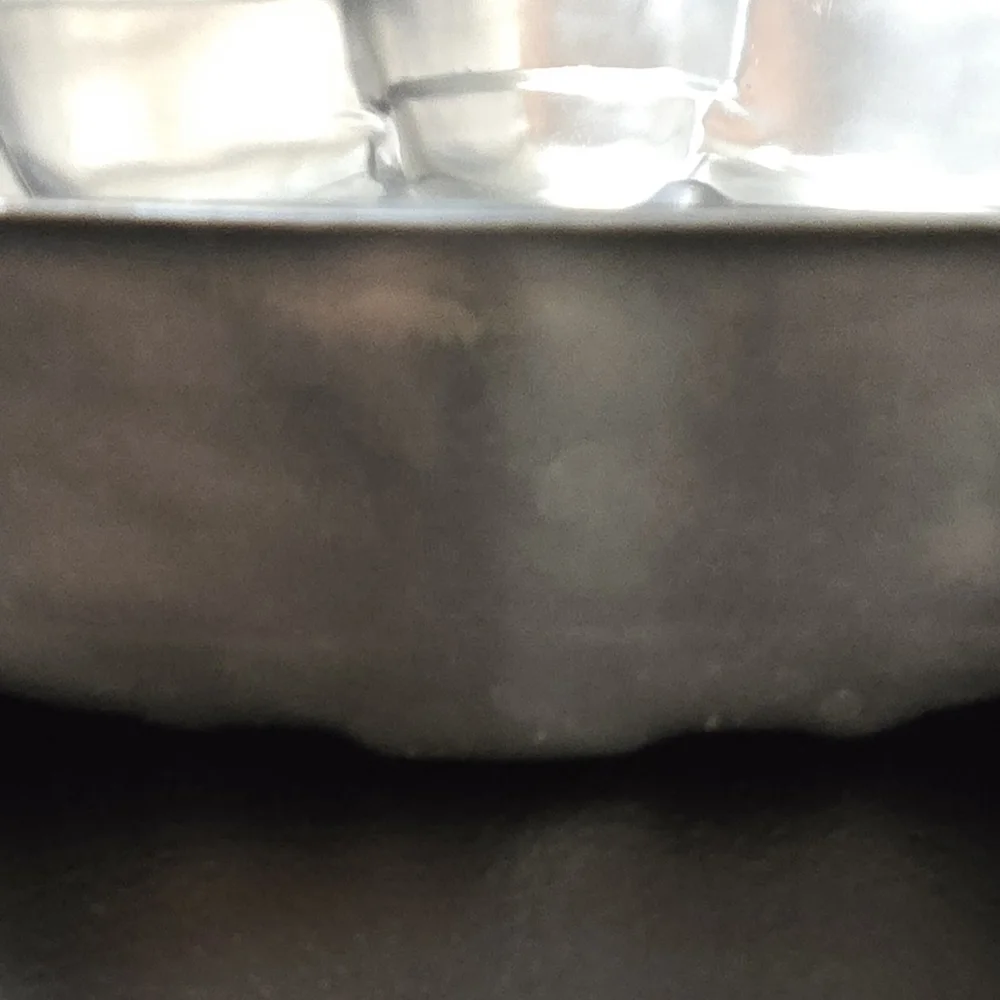 Vintage Wilton 1977 DC Comic Superman Cake Pan - Picture 5 of 8